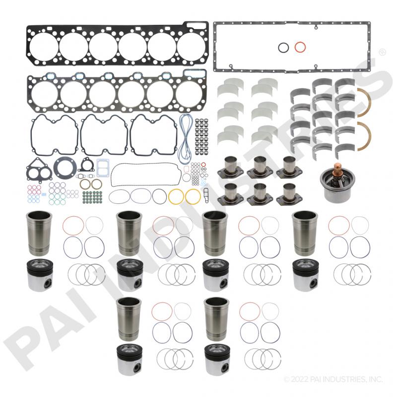 ENGINE KIT