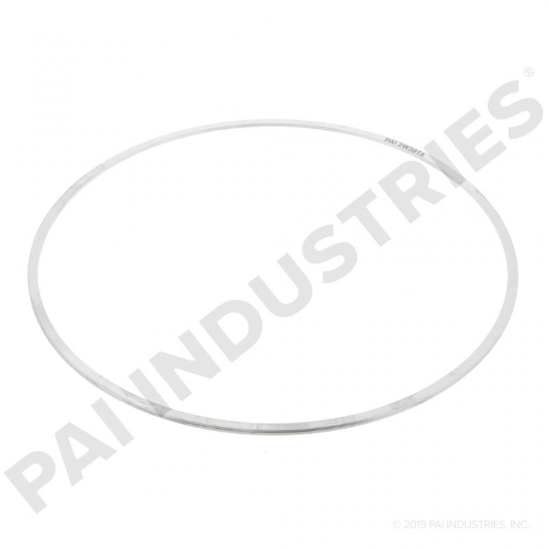 LINER SHIM .062