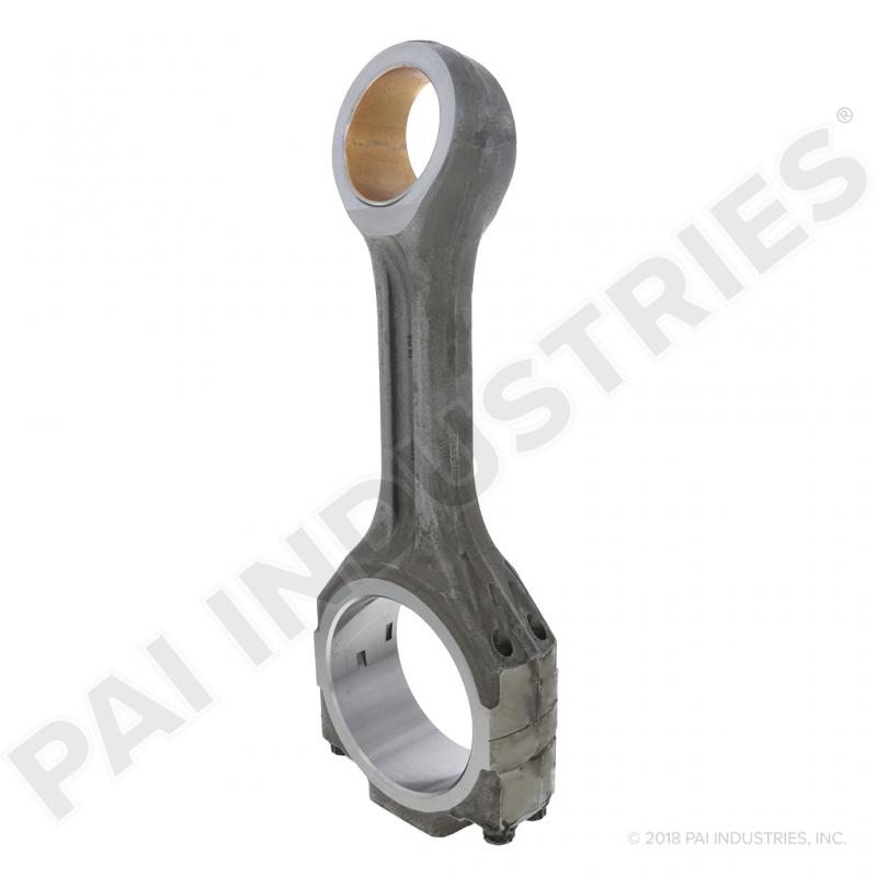 CONNECTING ROD