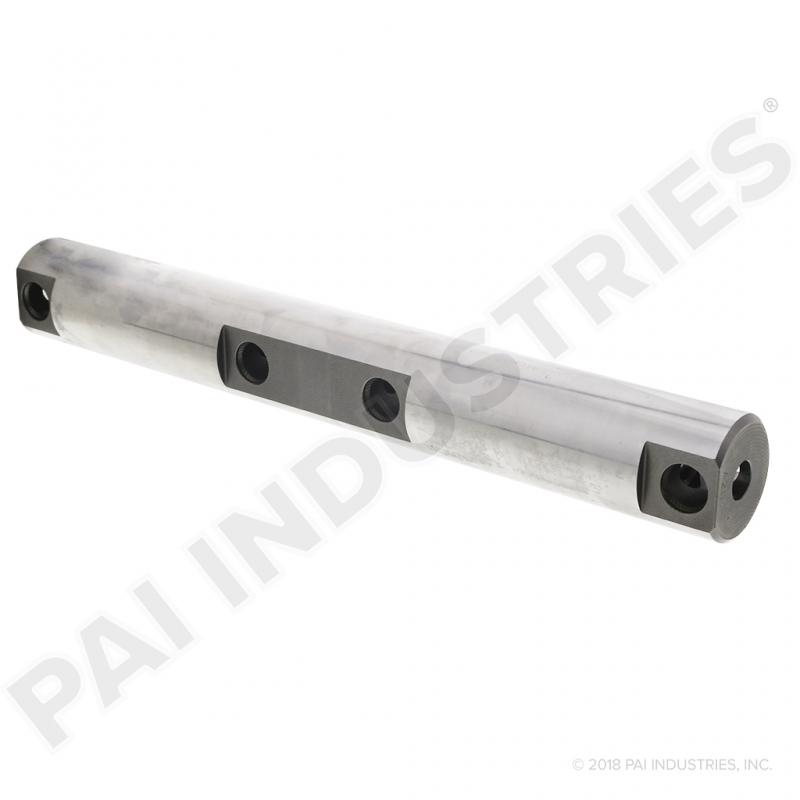 CAT ROCKER SHAFT
